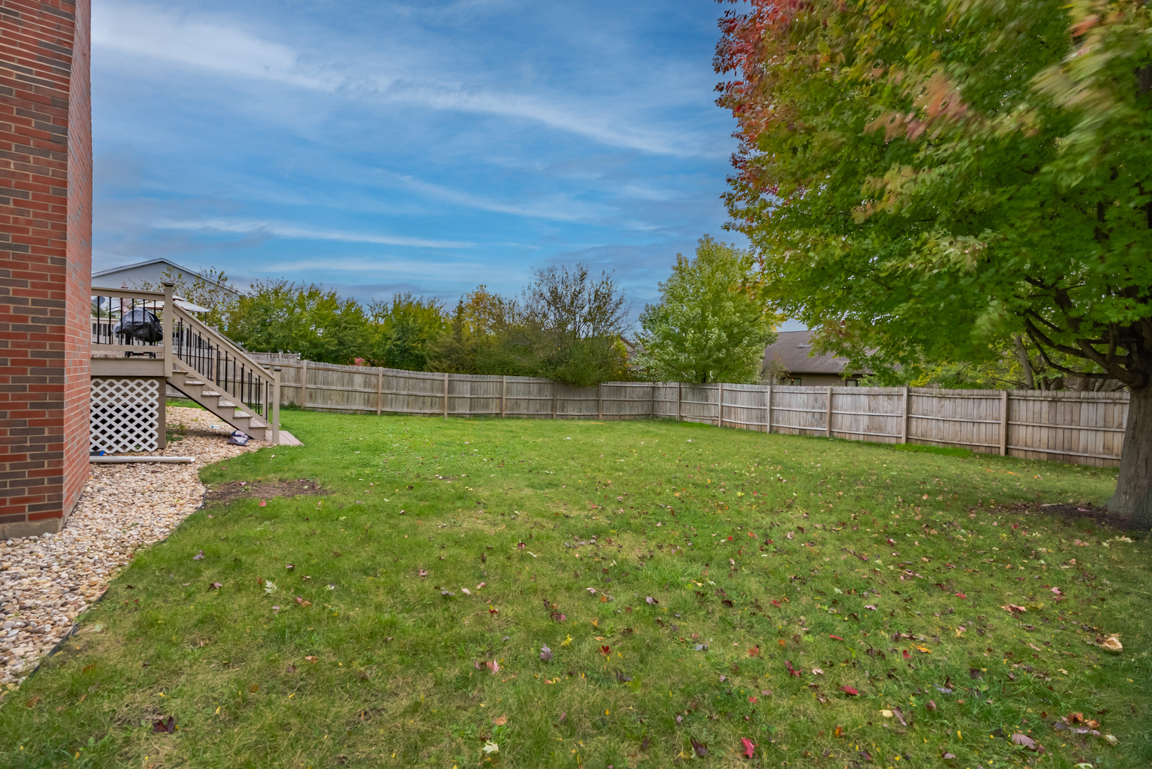 356 Ash Court, DeKalb, IL 60115