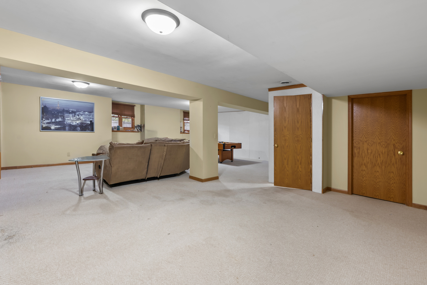 356 Ash Court, DeKalb, IL 60115