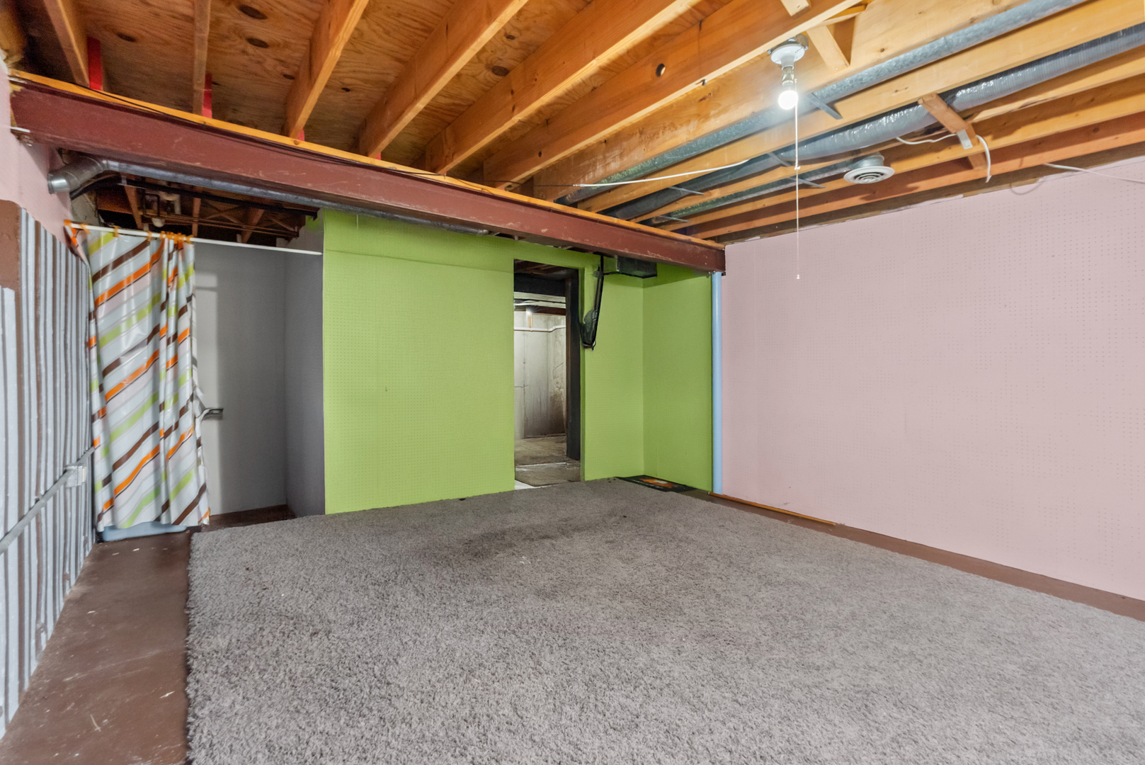 356 Ash Court, DeKalb, IL 60115