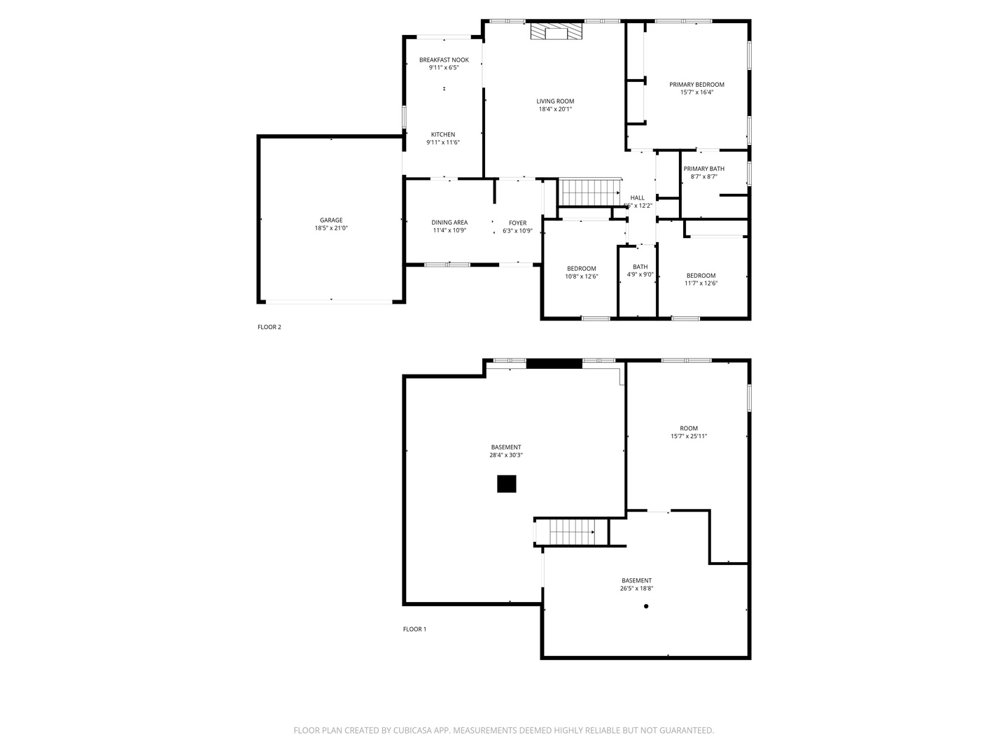 356 Ash Court, DeKalb, IL 60115