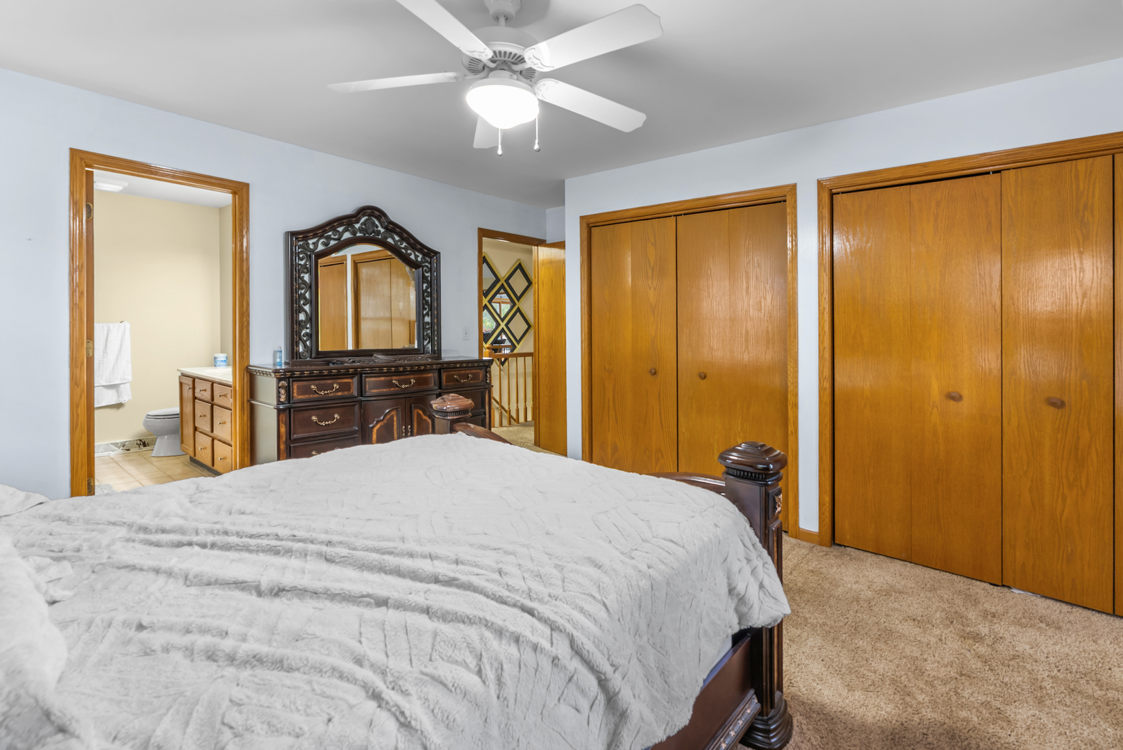 356 Ash Court, DeKalb, IL 60115