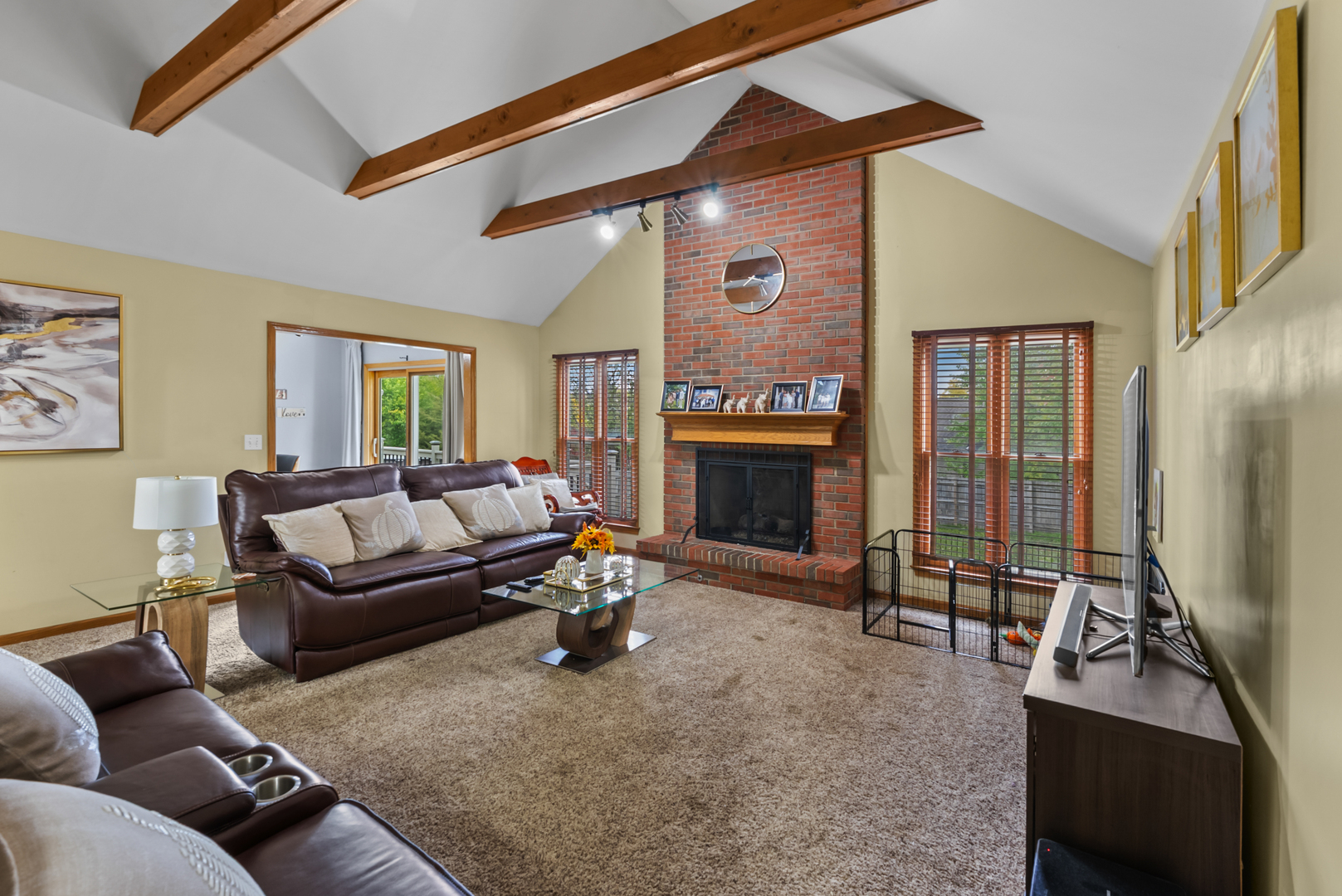 356 Ash Court, DeKalb, IL 60115