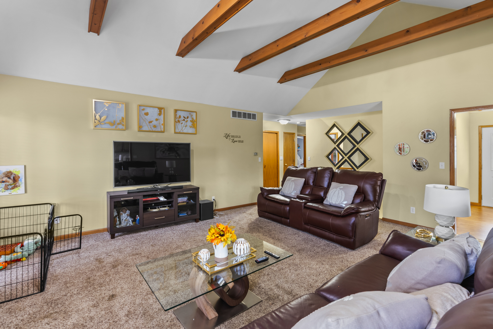 356 Ash Court, DeKalb, IL 60115