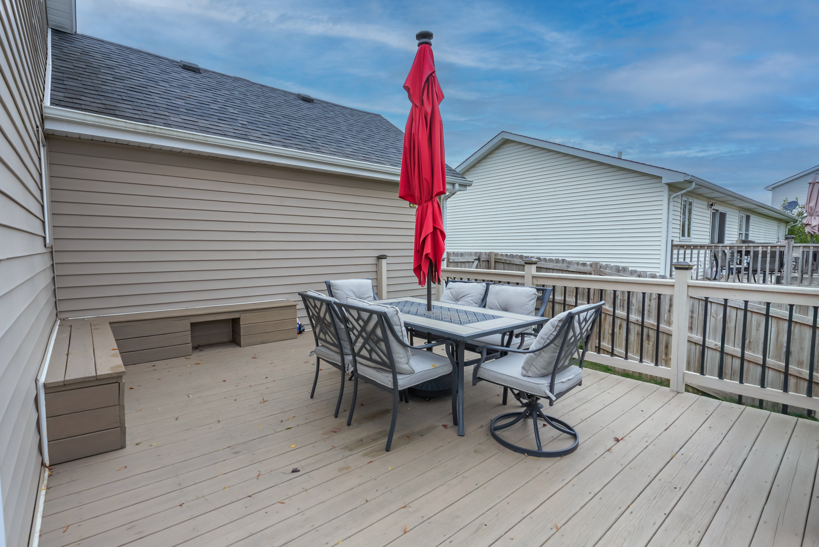 356 Ash Court, DeKalb, IL 60115