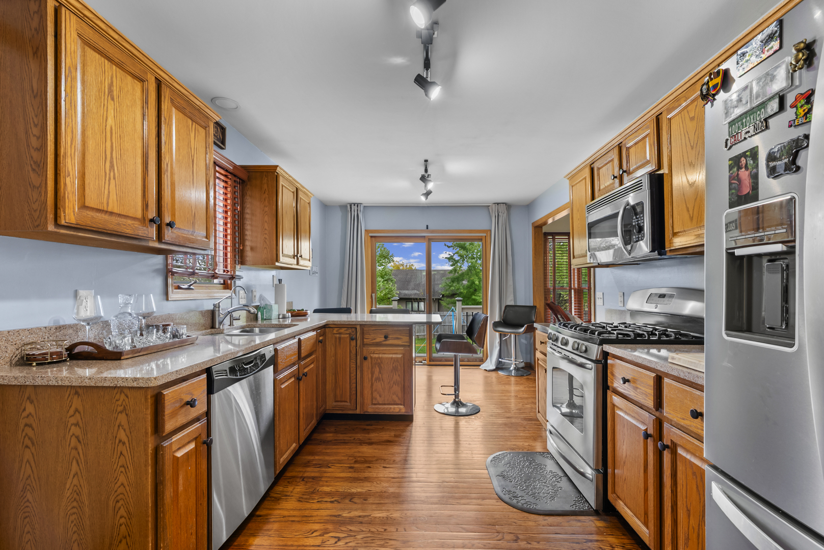 356 Ash Court, DeKalb, IL 60115