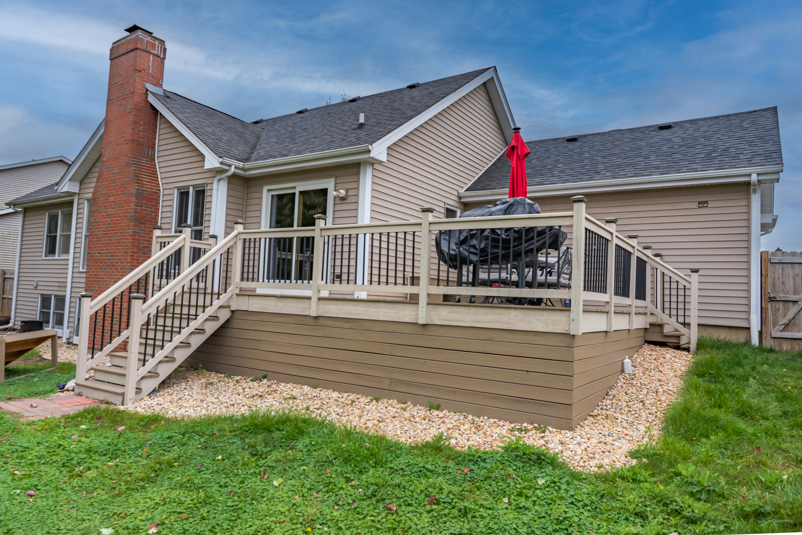 356 Ash Court, DeKalb, IL 60115