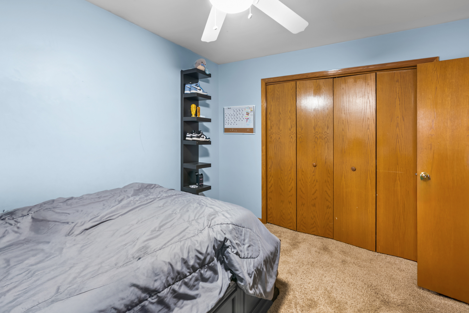 356 Ash Court, DeKalb, IL 60115