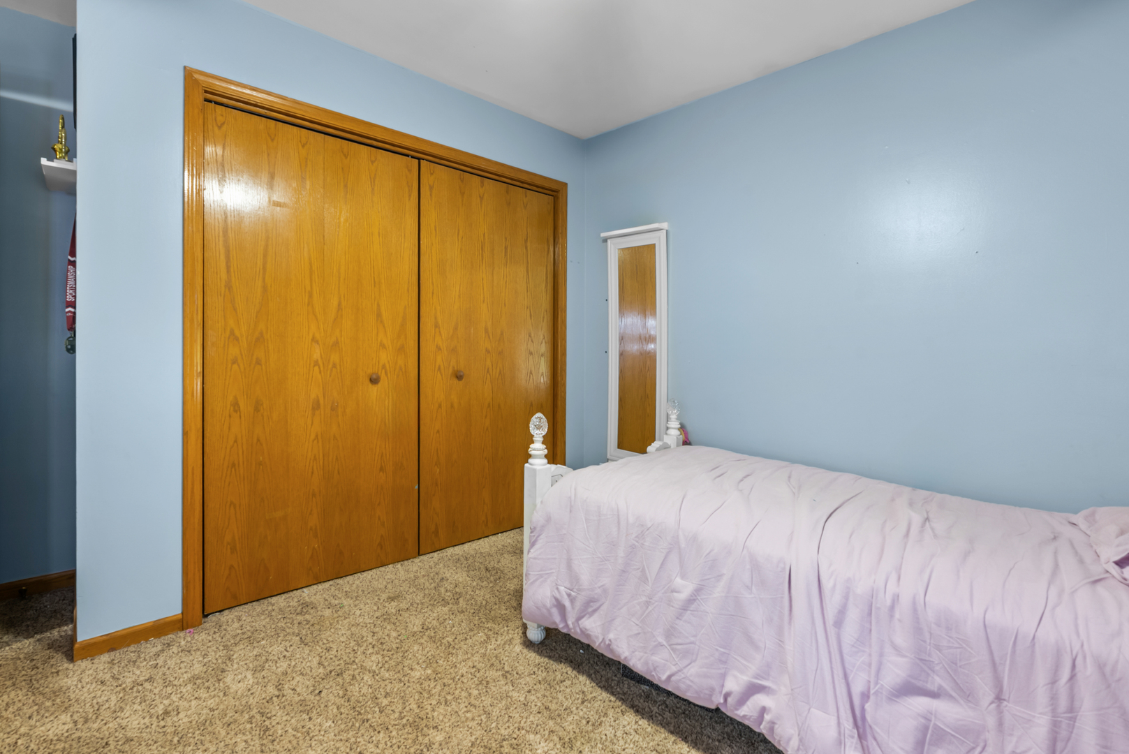 356 Ash Court, DeKalb, IL 60115