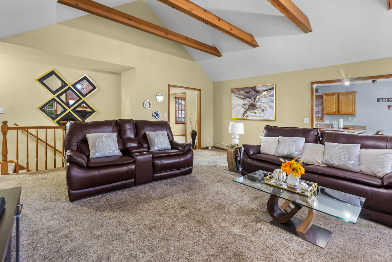 356 Ash Court, DeKalb, IL 60115