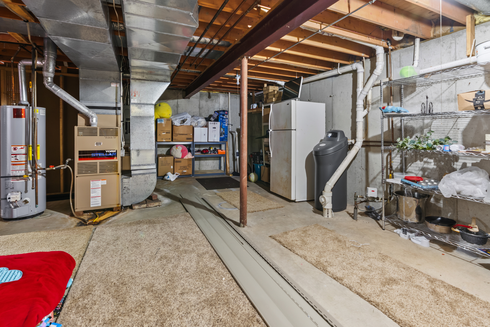 356 Ash Court, DeKalb, IL 60115