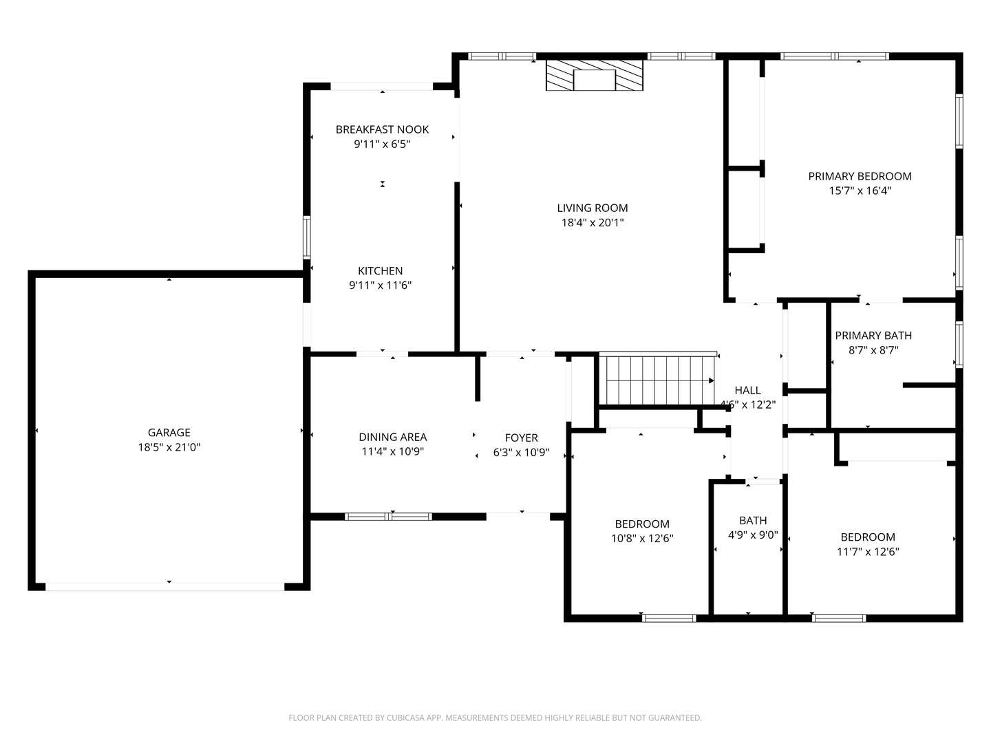 356 Ash Court, DeKalb, IL 60115