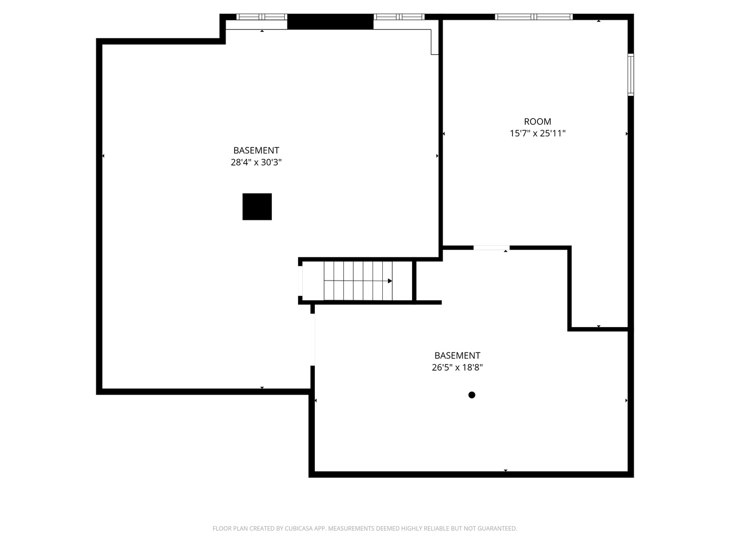 356 Ash Court, DeKalb, IL 60115