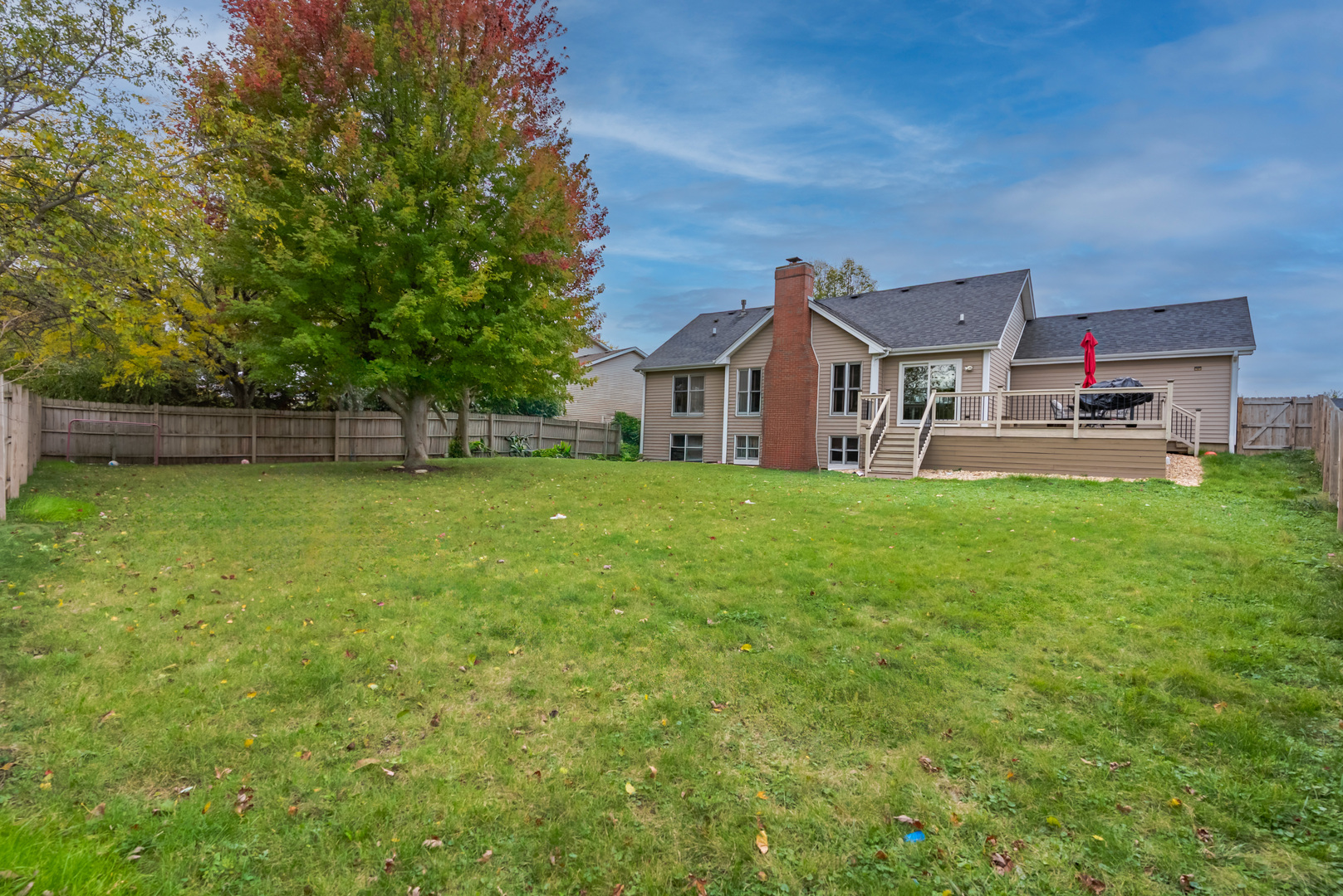 356 Ash Court, DeKalb, IL 60115