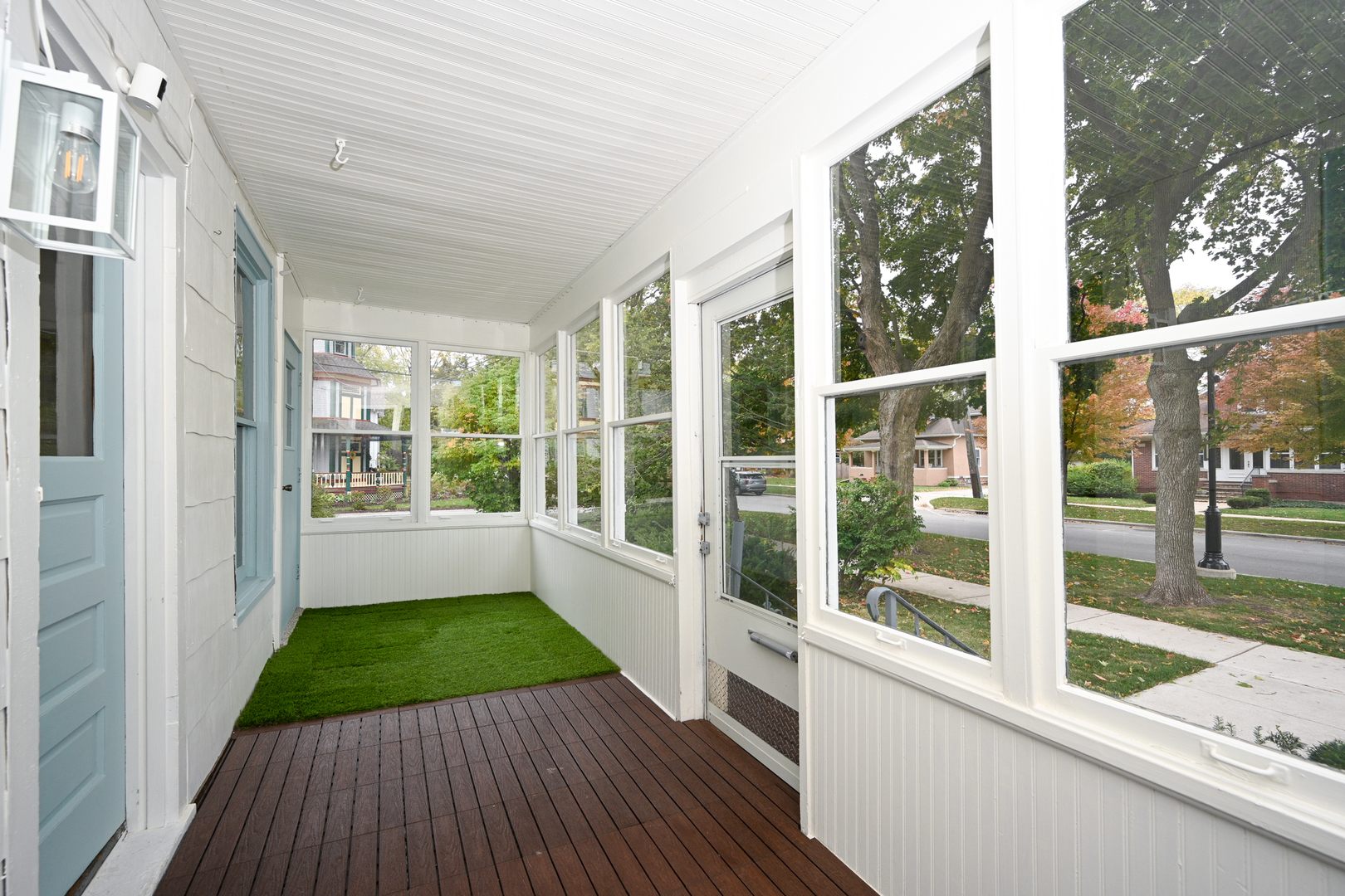 24021 W Chicago Street, Plainfield, IL 60544