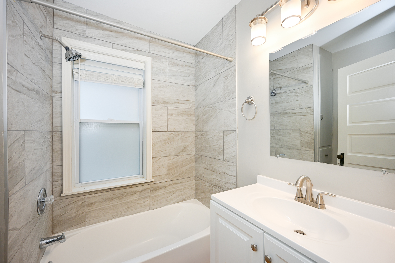 24021 W Chicago Street, Plainfield, IL 60544