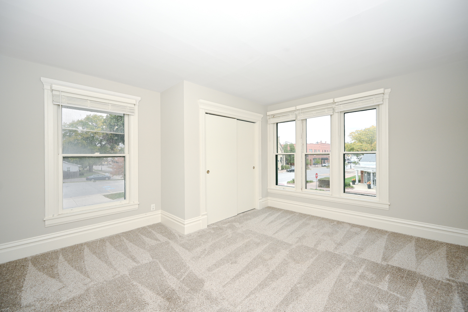 24021 W Chicago Street, Plainfield, IL 60544