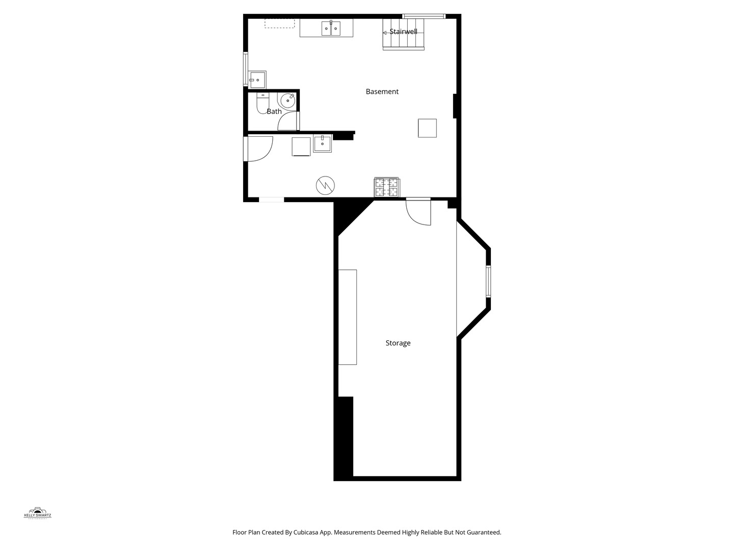 24021 W Chicago Street, Plainfield, IL 60544