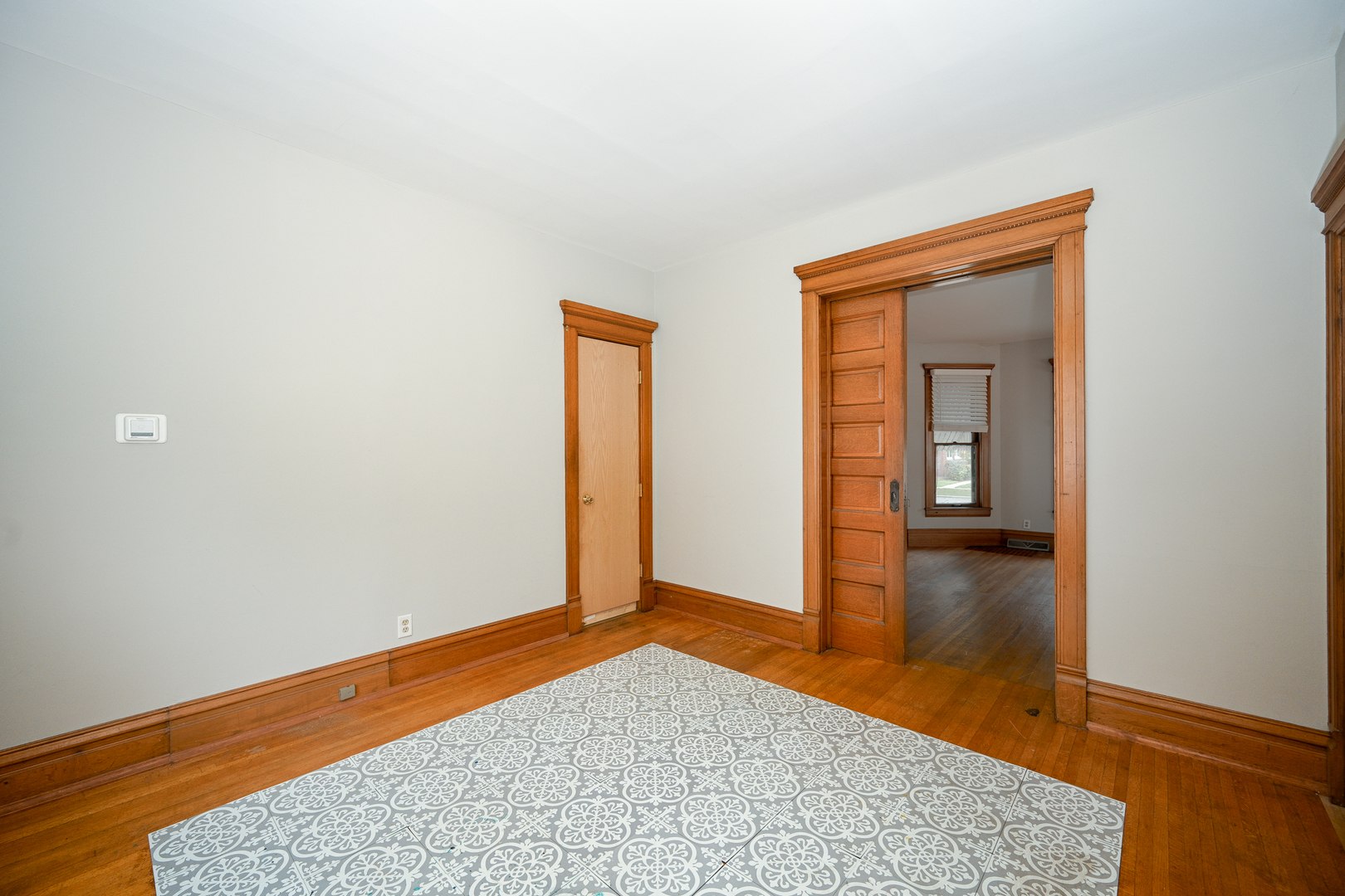 24021 W Chicago Street, Plainfield, IL 60544