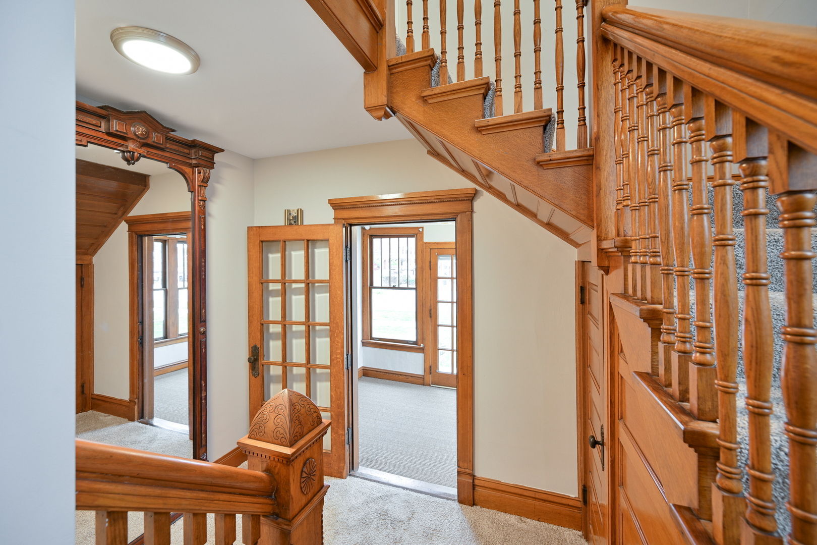 24021 W Chicago Street, Plainfield, IL 60544