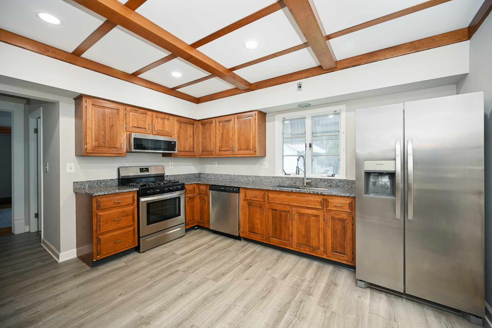 24021 W Chicago Street, Plainfield, IL 60544