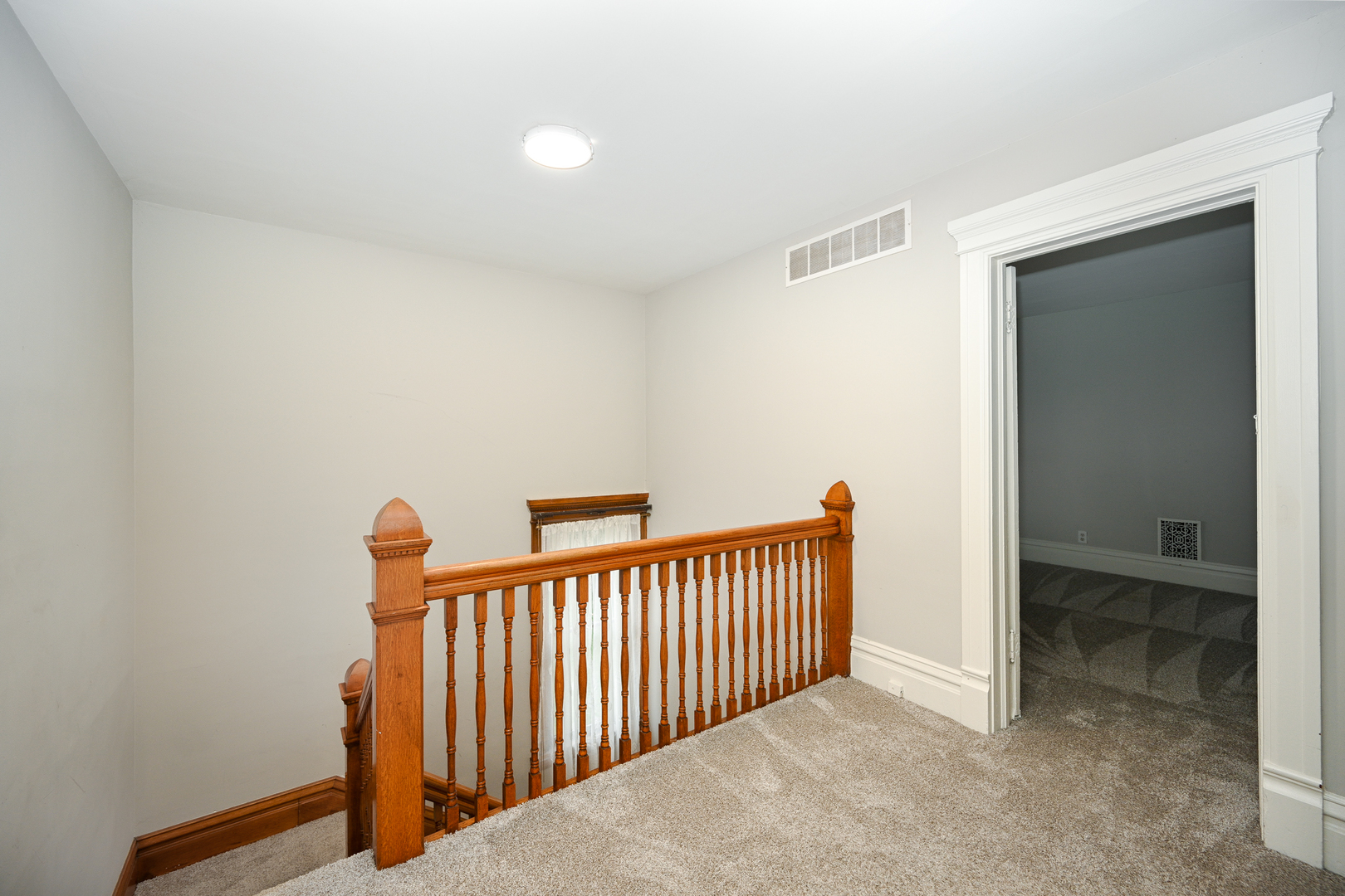 24021 W Chicago Street, Plainfield, IL 60544