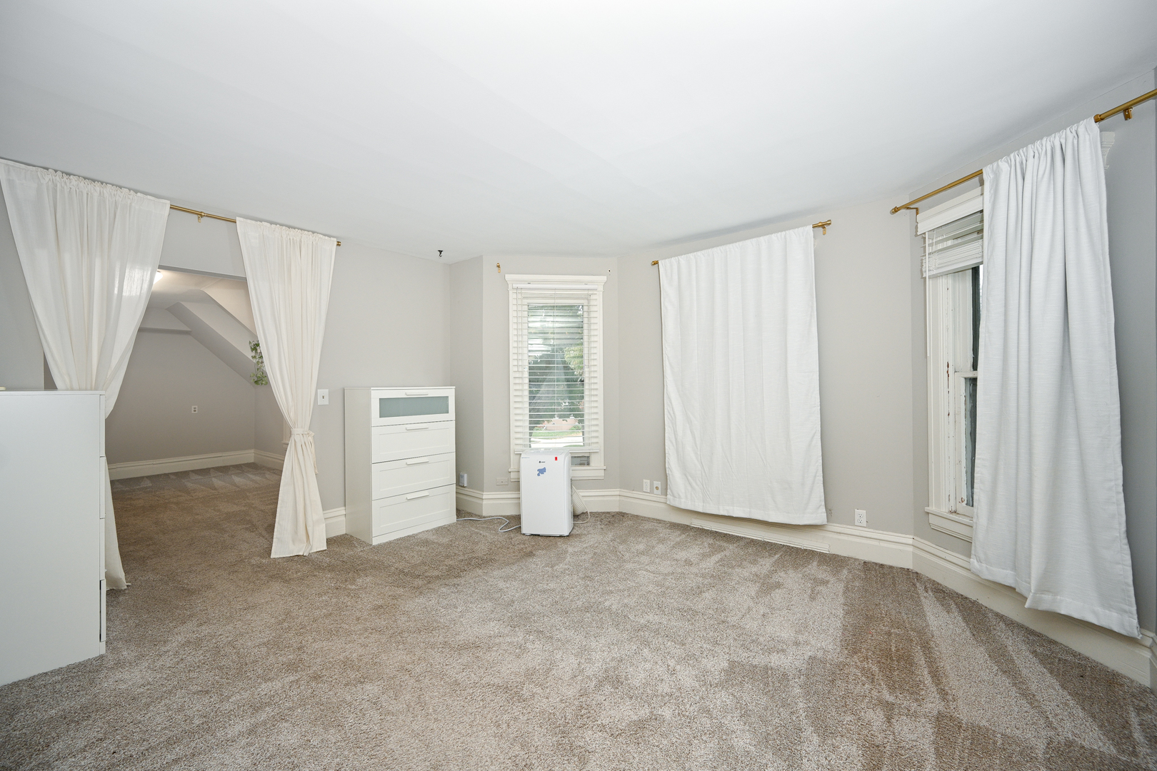 24021 W Chicago Street, Plainfield, IL 60544