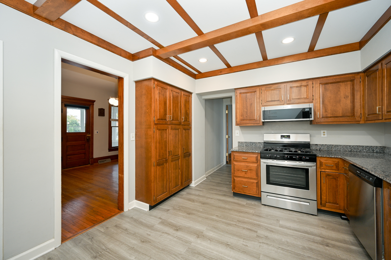 24021 W Chicago Street, Plainfield, IL 60544