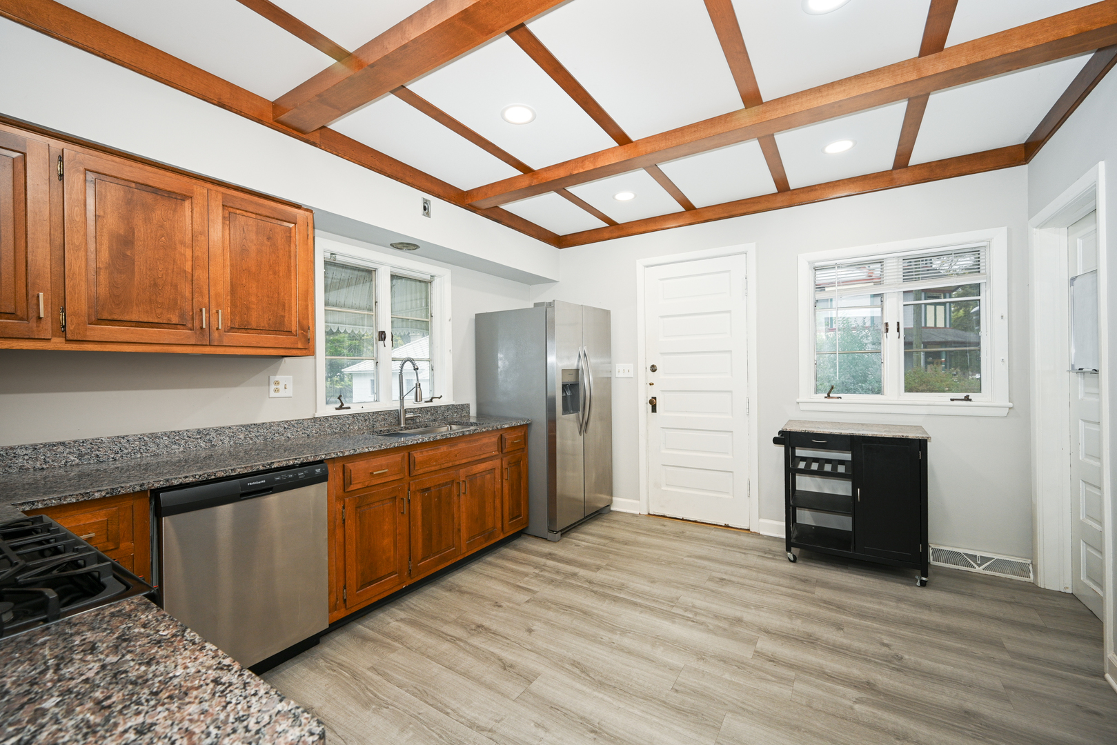 24021 W Chicago Street, Plainfield, IL 60544