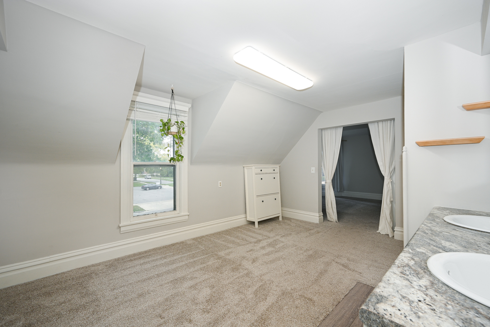 24021 W Chicago Street, Plainfield, IL 60544