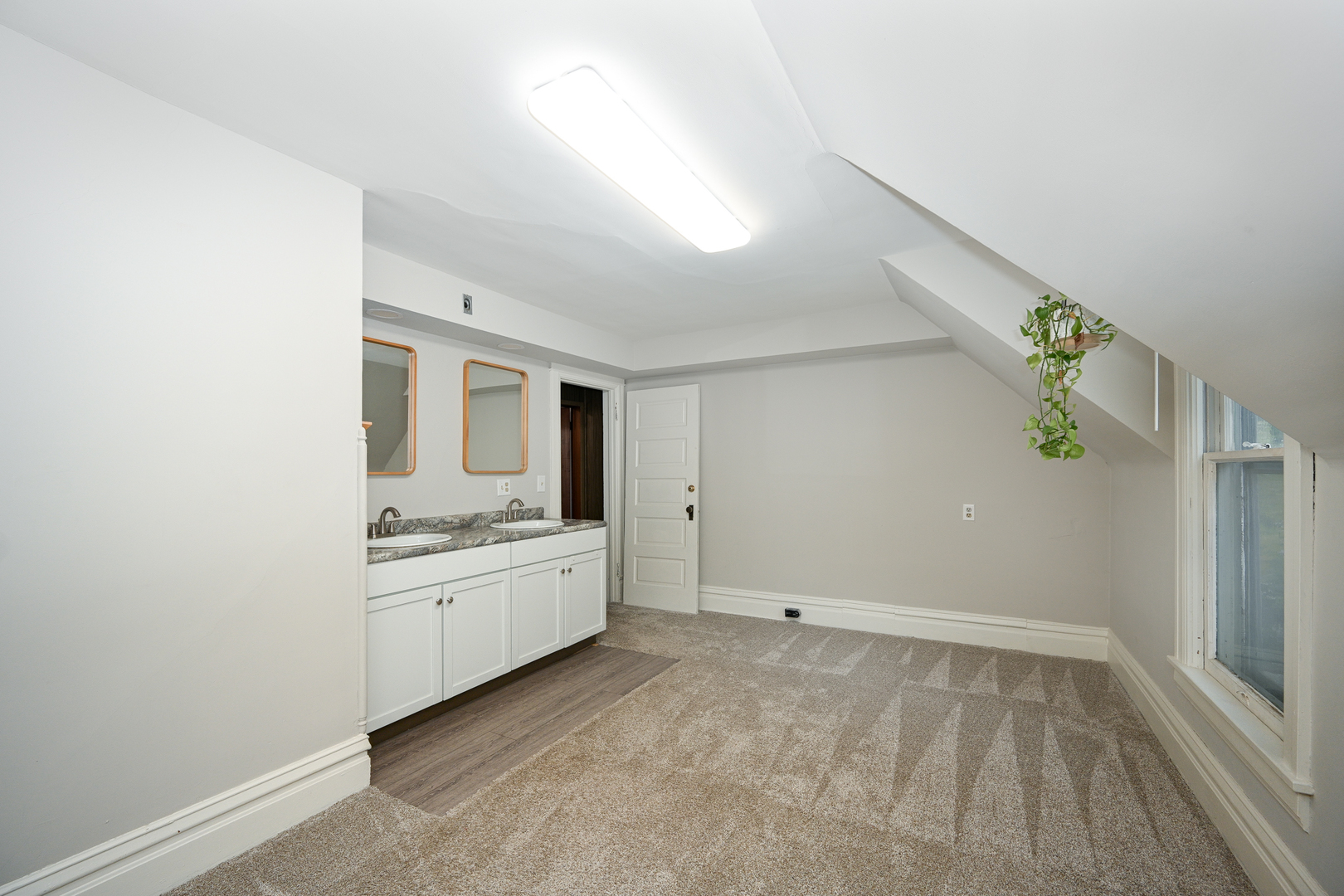 24021 W Chicago Street, Plainfield, IL 60544