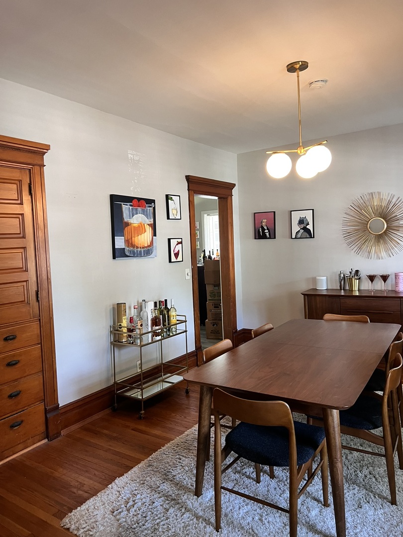 24021 W Chicago Street, Plainfield, IL 60544