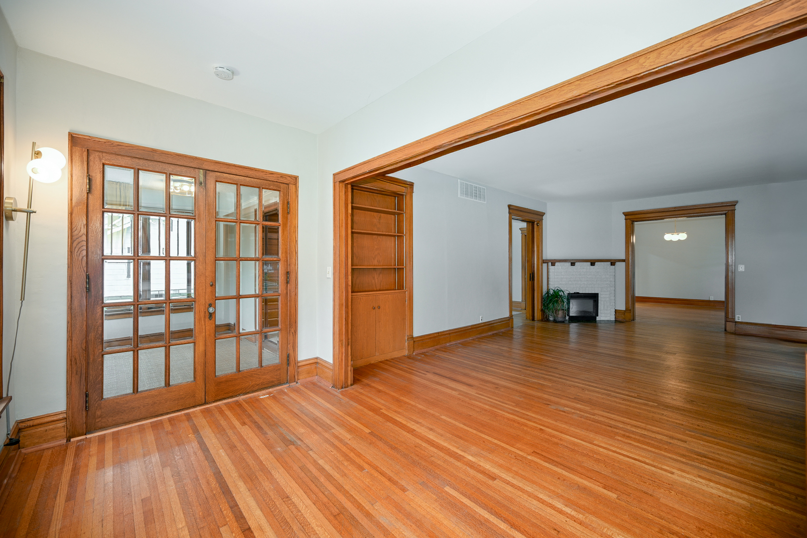 24021 W Chicago Street, Plainfield, IL 60544