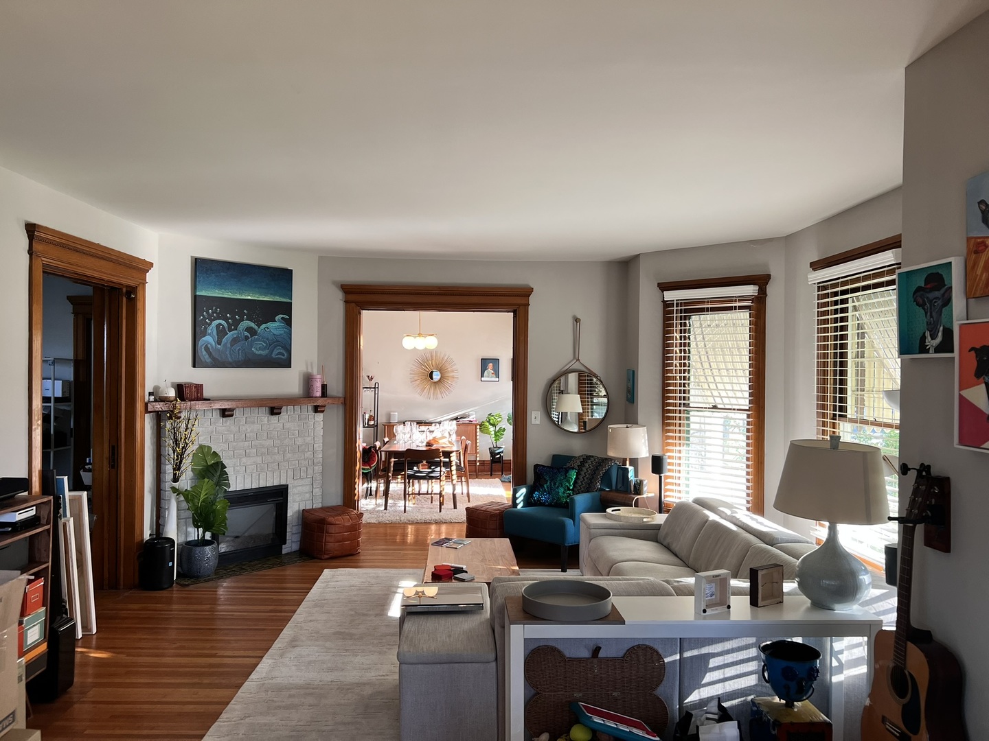 24021 W Chicago Street, Plainfield, IL 60544