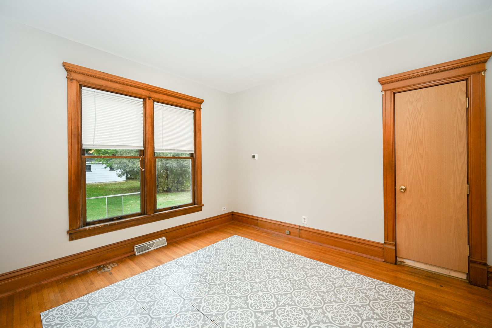 24021 W Chicago Street, Plainfield, IL 60544