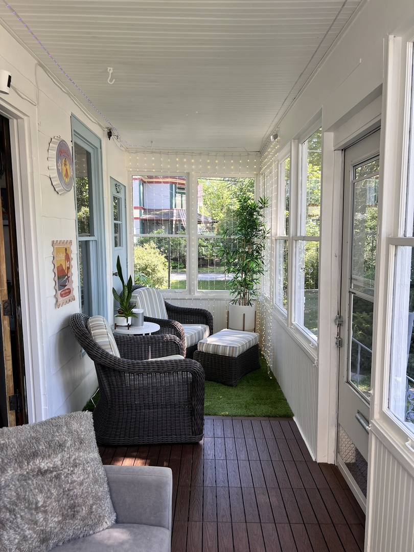 24021 W Chicago Street, Plainfield, IL 60544