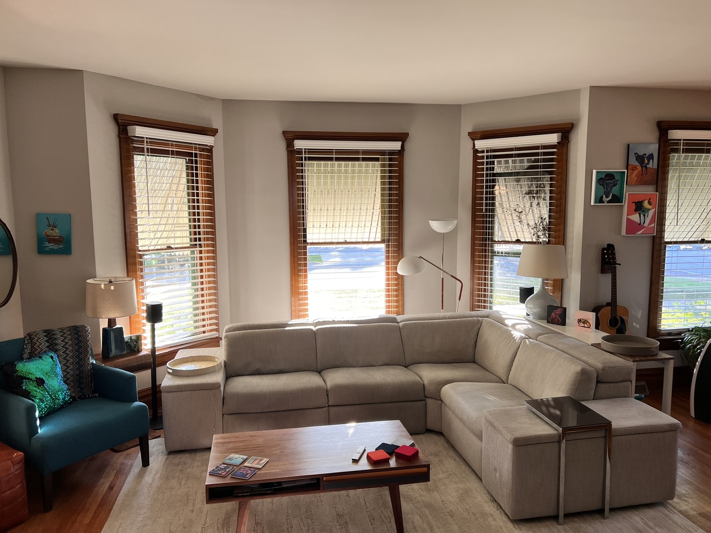 24021 W Chicago Street, Plainfield, IL 60544