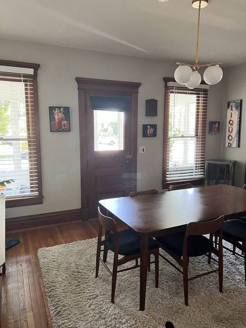 24021 W Chicago Street, Plainfield, IL 60544