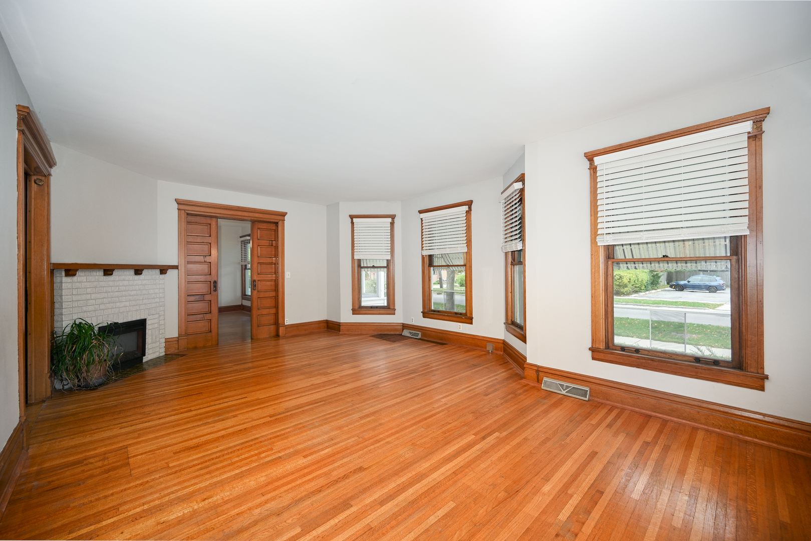 24021 W Chicago Street, Plainfield, IL 60544