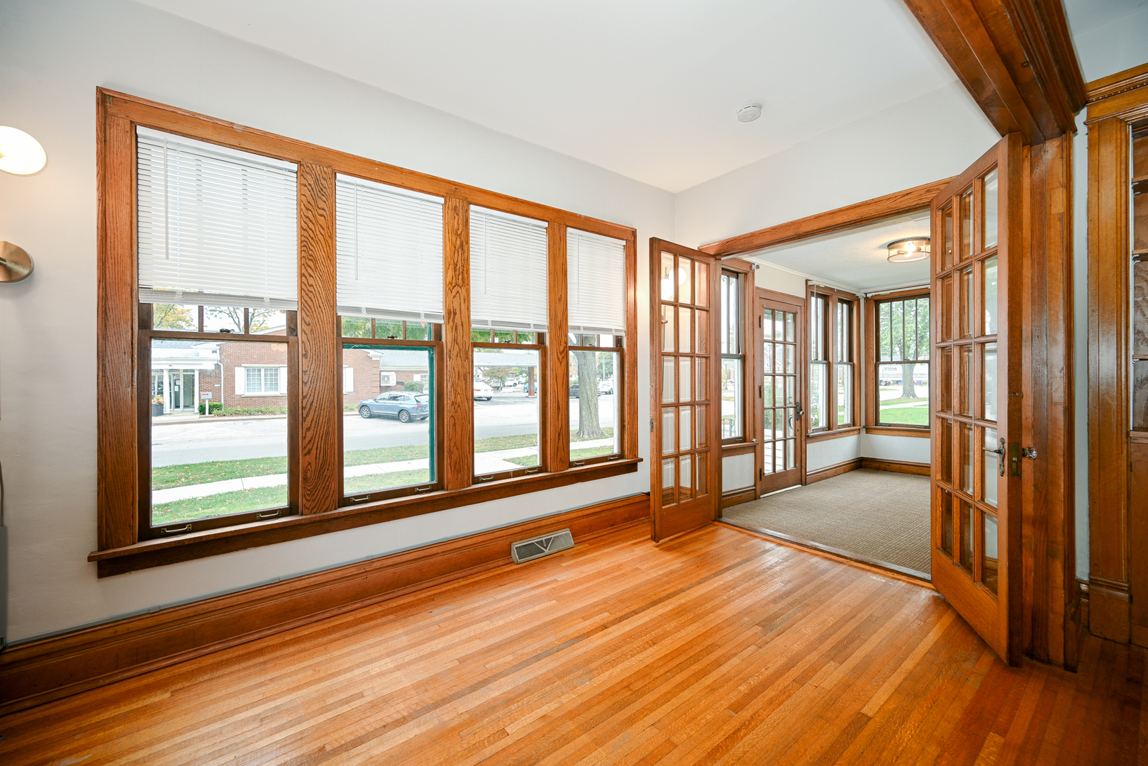 24021 W Chicago Street, Plainfield, IL 60544