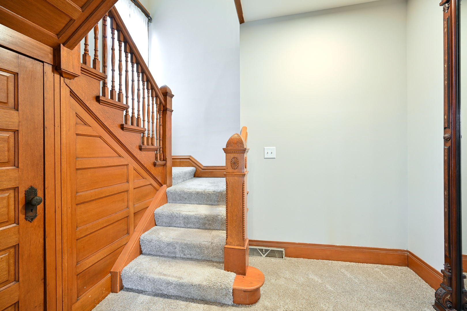 24021 W Chicago Street, Plainfield, IL 60544