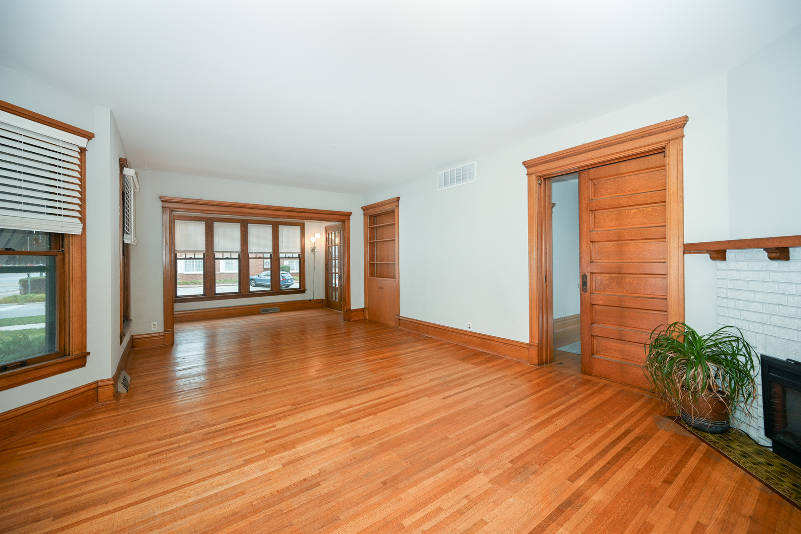 24021 W Chicago Street, Plainfield, IL 60544