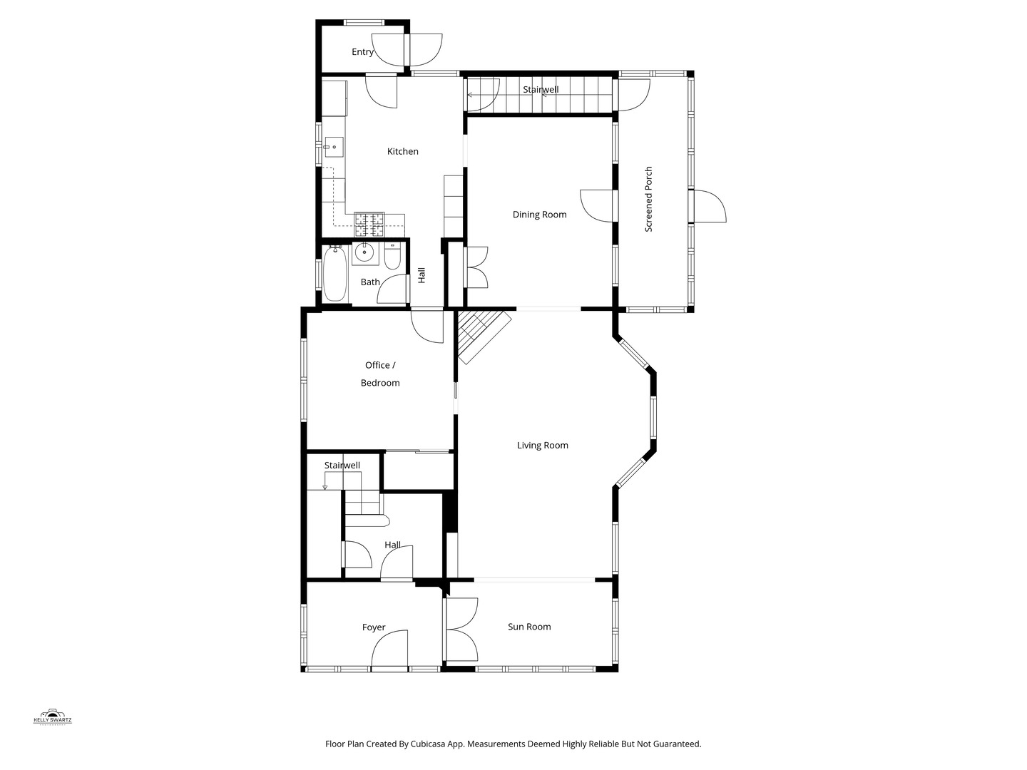 24021 W Chicago Street, Plainfield, IL 60544