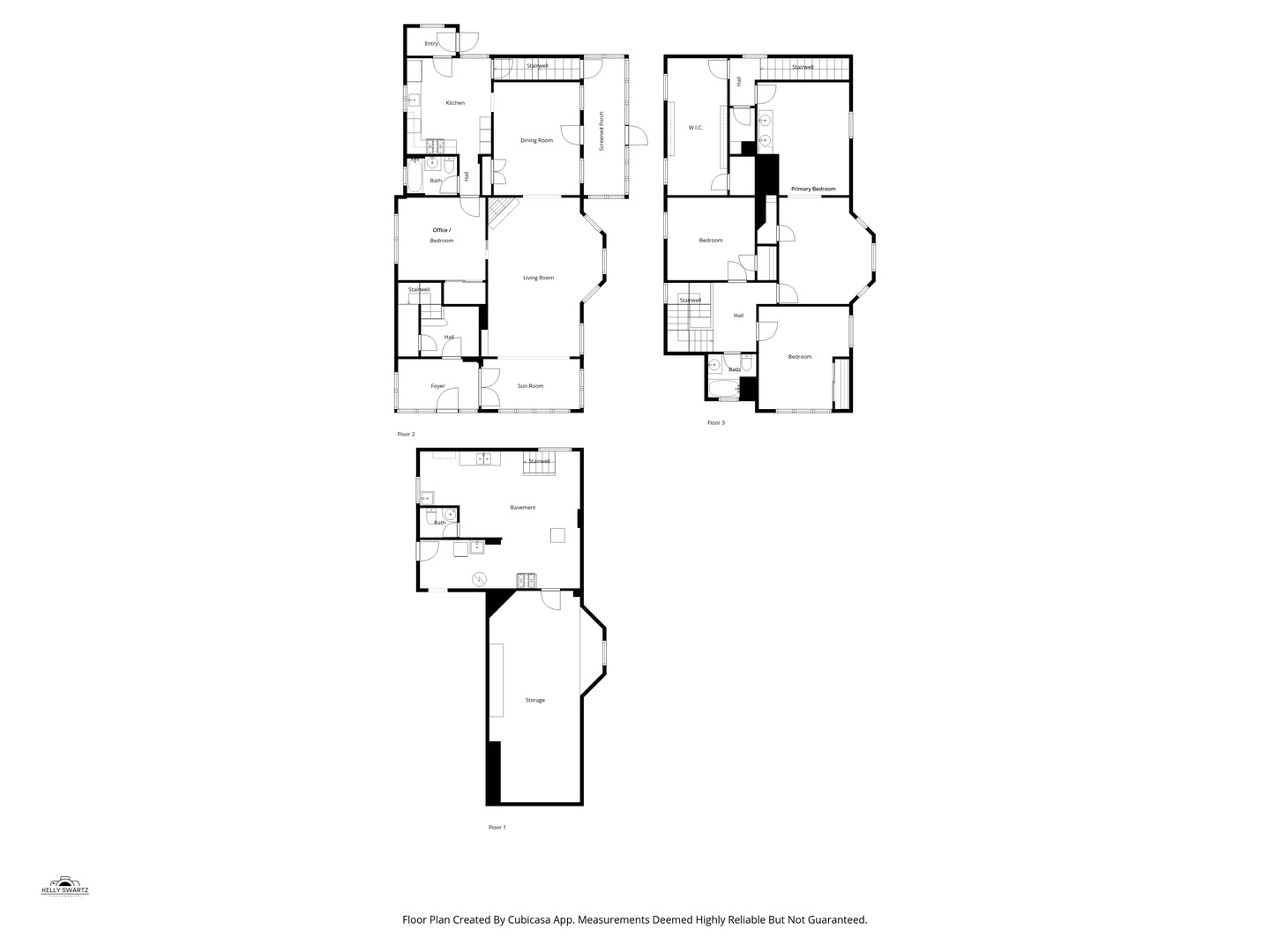 24021 W Chicago Street, Plainfield, IL 60544