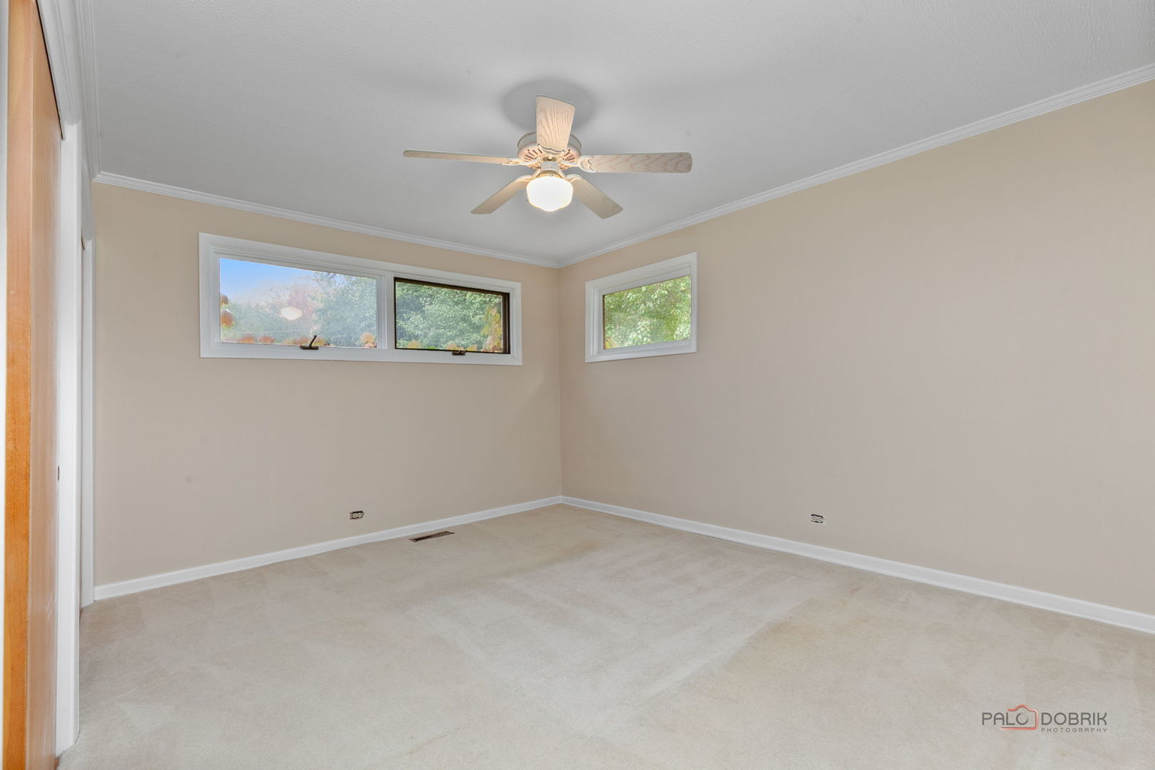 2013 Castlewood Road, Highland Park, IL 60035