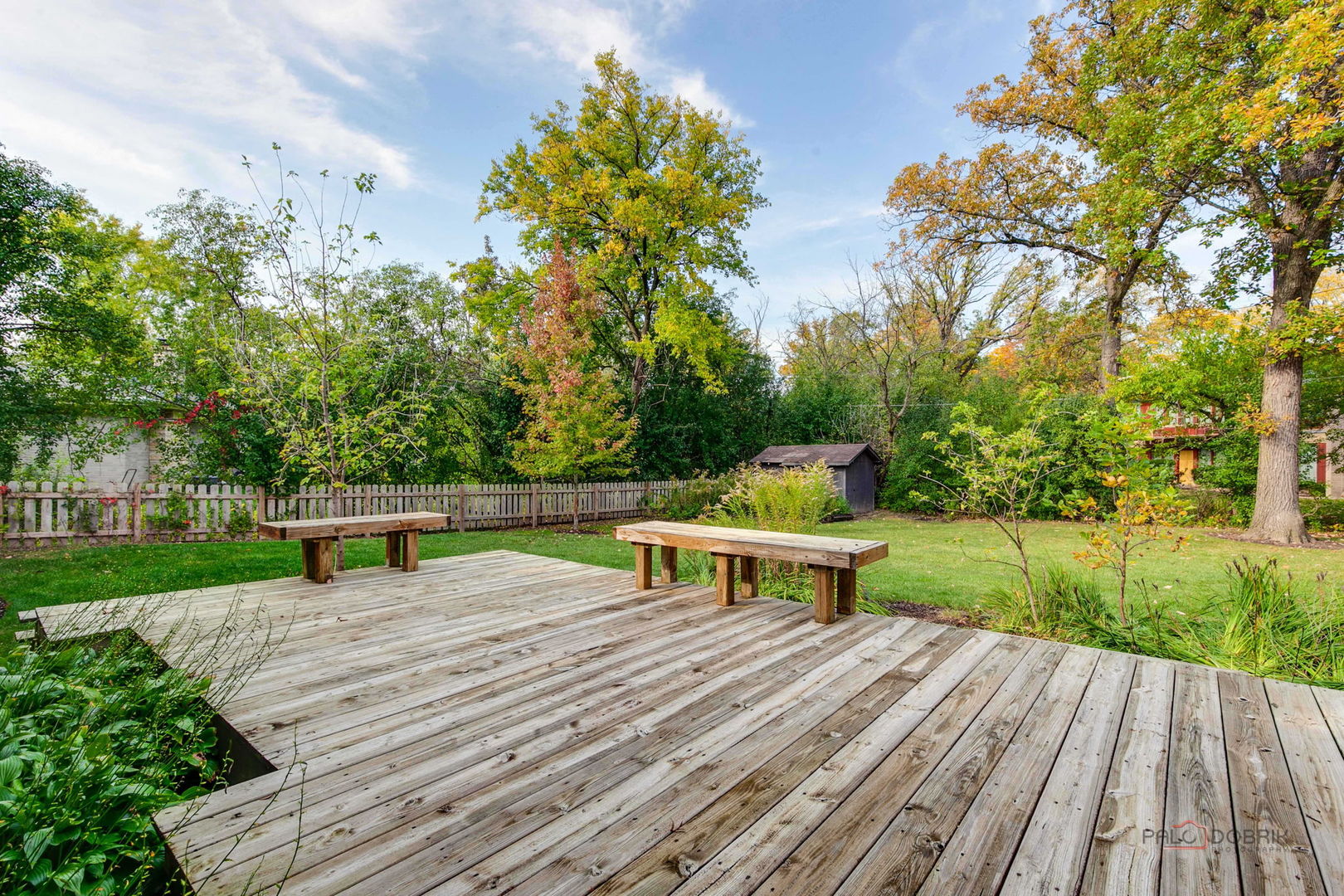 2013 Castlewood Road, Highland Park, IL 60035