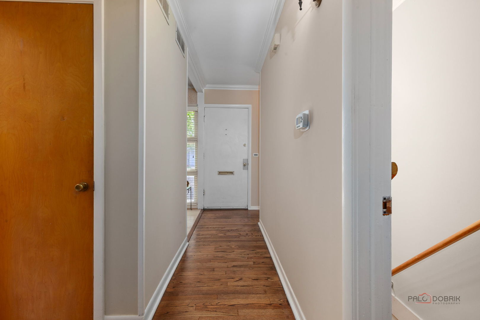 2013 Castlewood Road, Highland Park, IL 60035