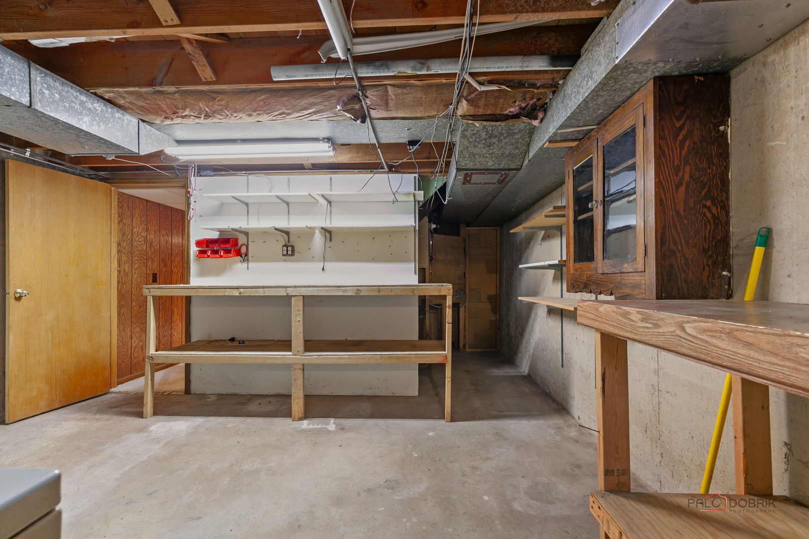 2013 Castlewood Road, Highland Park, IL 60035