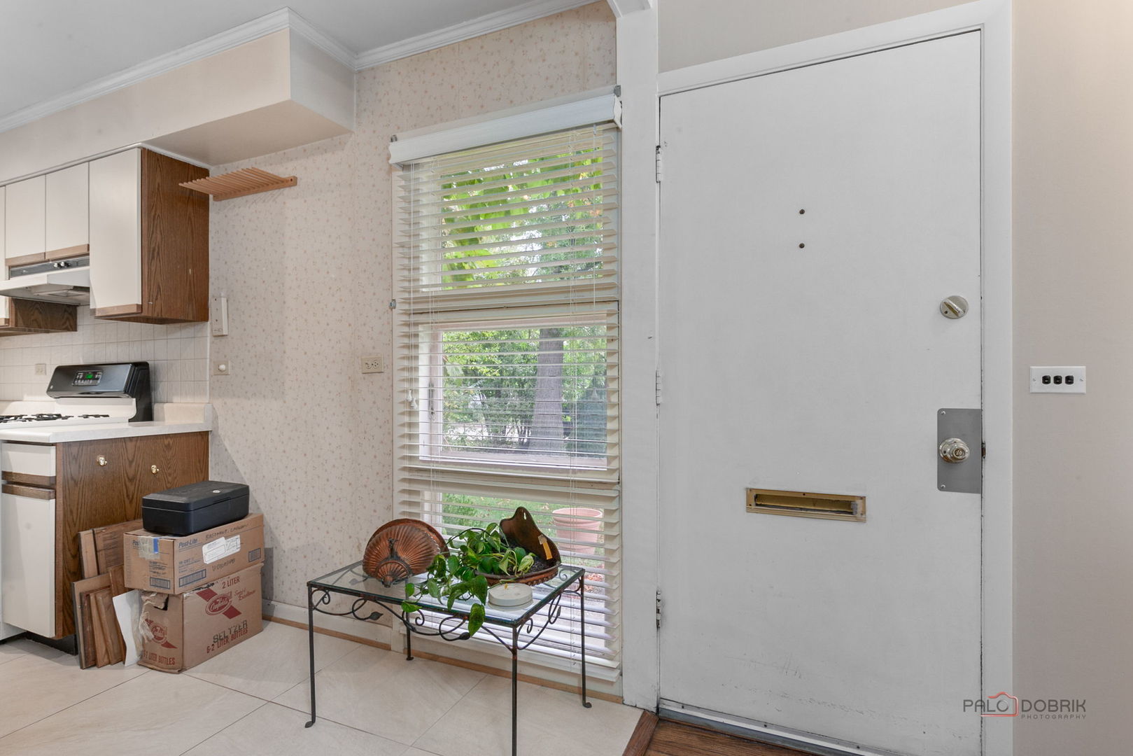 2013 Castlewood Road, Highland Park, IL 60035