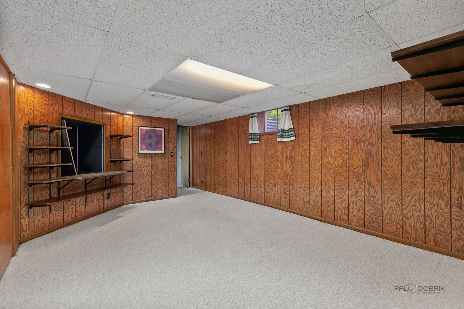 2013 Castlewood Road, Highland Park, IL 60035