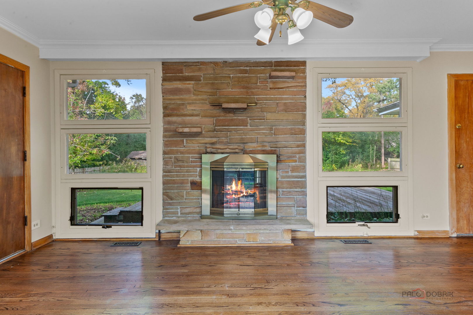 2013 Castlewood Road, Highland Park, IL 60035